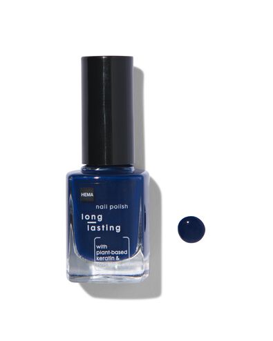 longlasting nagellak 348 - 11241005 - HEMA