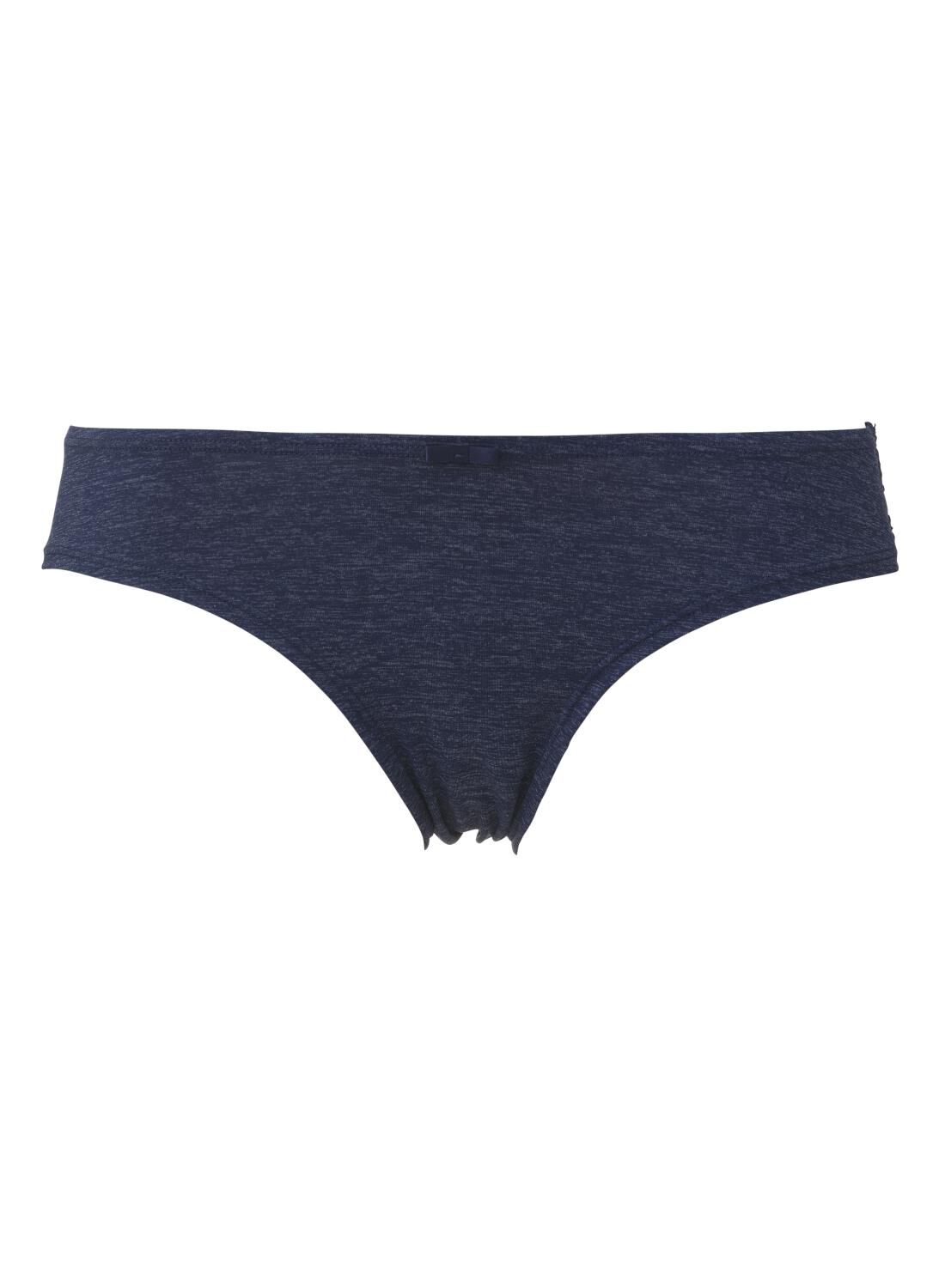 Hema Dameshipster Donkerblauw hema kopen in de aanbieding