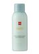 crèmespoeling repair 50ml - 11057132 - HEMA