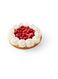 aardbeienslagroomvlaai 10 p. - 6355500 - HEMA