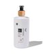 handzeep in black 300ml - 11318011 - HEMA