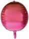 folieballon 40 cm - 14200190 - HEMA
