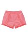 kindershort felroze felroze - 1000013110 - HEMA