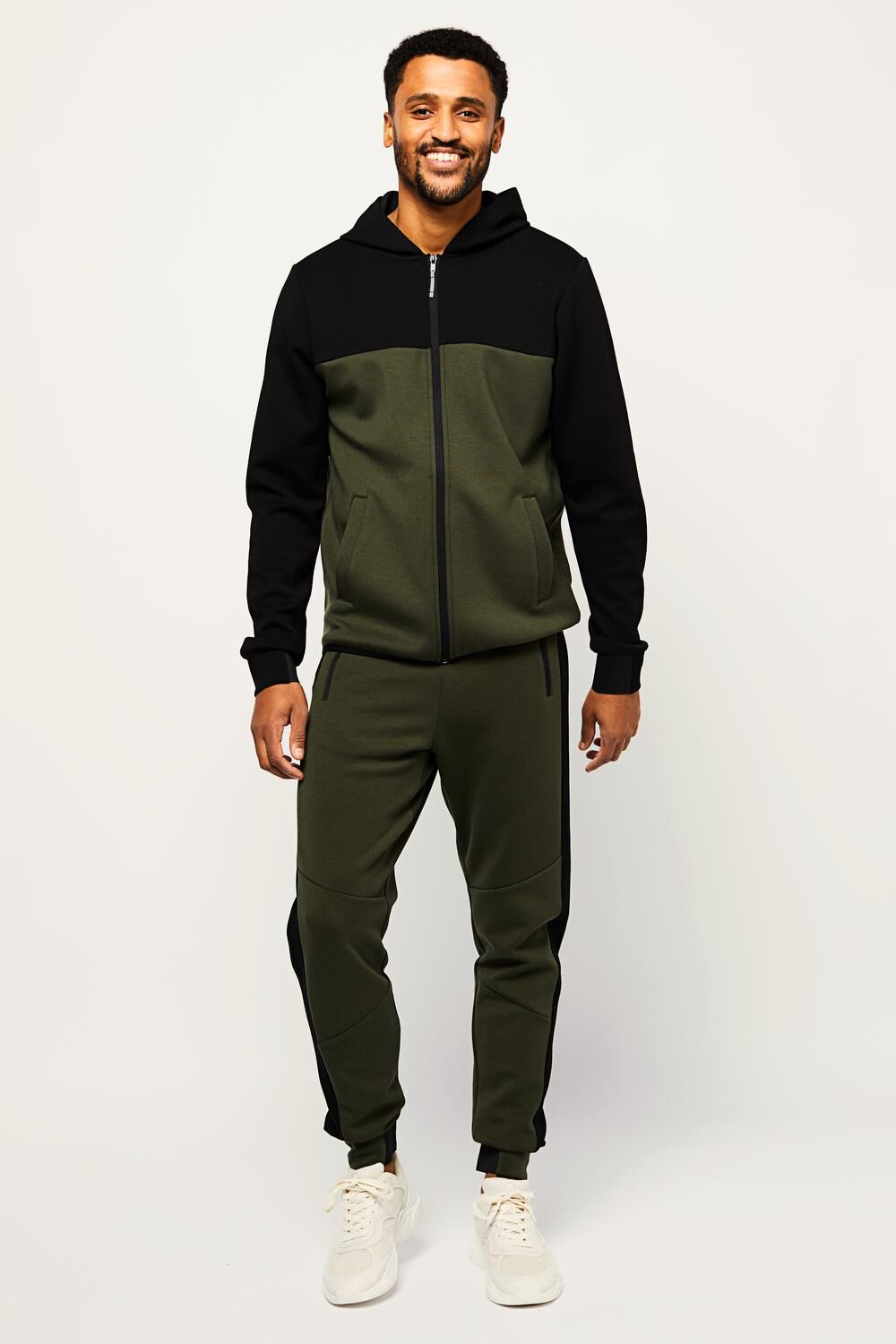 Hema joggingbroeken shop