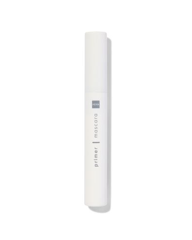 mascara primer - 11210224 - HEMA
