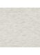 naadloze damesboxer - real lasting cotton grijs - 1000002222 - HEMA