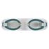 kinderzwembril - groen - 15860352 - HEMA
