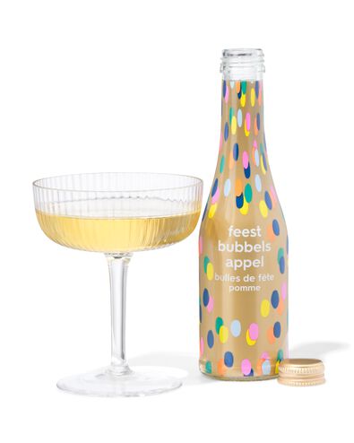 mini bubbelsap appel 200ml - 10200053 - HEMA mini bubbelsap appel 200ml - 10200053 - HEMA