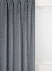 Gordijnen lichtdoorlatend Gordijnen lichtdoorlatend