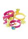 klik sieraden - 15170141 - HEMA