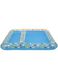 zand- en waterbak - 15801059 - HEMA