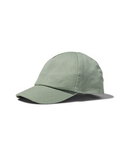 Baby Pet Groen (groen)