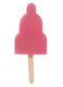 lolly ijsje - 60900217 - HEMA
