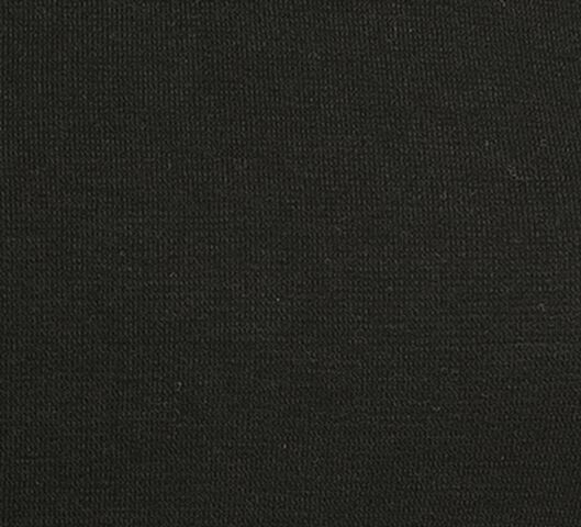 dames thermo t-shirt zwart S - 19669826 - HEMA
