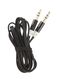 AUX stereo kabel - 39604555 - HEMA