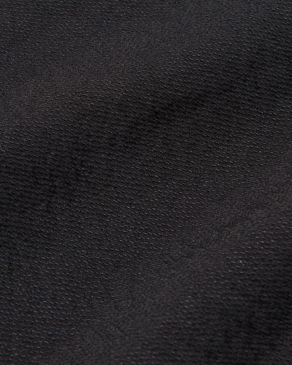 dames blouse Paris zwart zwart - 1000029948 - HEMA