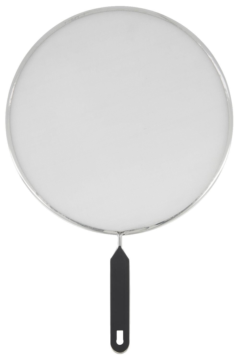 HEMA Anti Spatscherm Ø28cm HEMA Anti Spatscherm Ø28cm