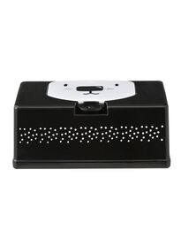 Hema kledinghangers baby Hema kledinghangers baby