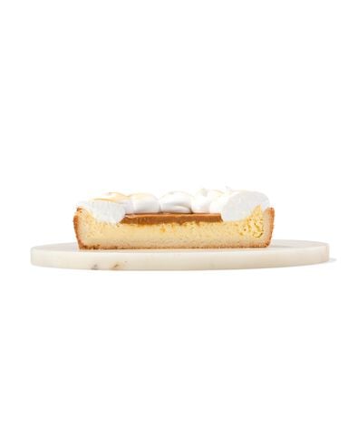 cheesecake speculoos 8 p. - 6330132 - HEMA cheesecake speculoos 8 p. - 6330132 - HEMA