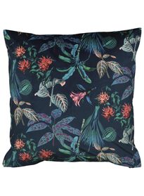 Kussenhoes 50x50 hema Kussenhoes 50x50 hema