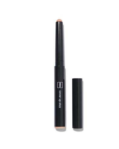 cover up stick beige - 11293121 - HEMA