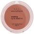 B.A.E.lip & cheek tint 02 spice it up - 17710112 - HEMA