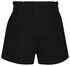 kinder shorts - 2 stuks grijs 86/92 - 30855845 - HEMA