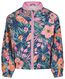 kinder bomberjack multicolor multicolor - 1000017851 - HEMA