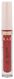 B.A.E. lip crush liptint 04 cherry - 17740052 - HEMA