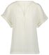 dames top - 1000024502 - HEMA