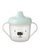 kinder drinkbeker - 33541014 - HEMA