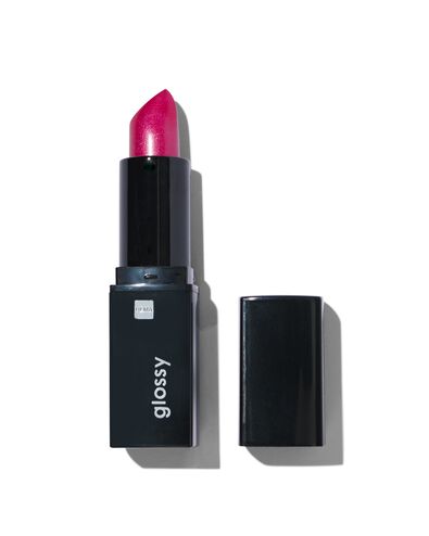lippenstift hoogglans Tuesday tenderness - 11230969 - HEMA