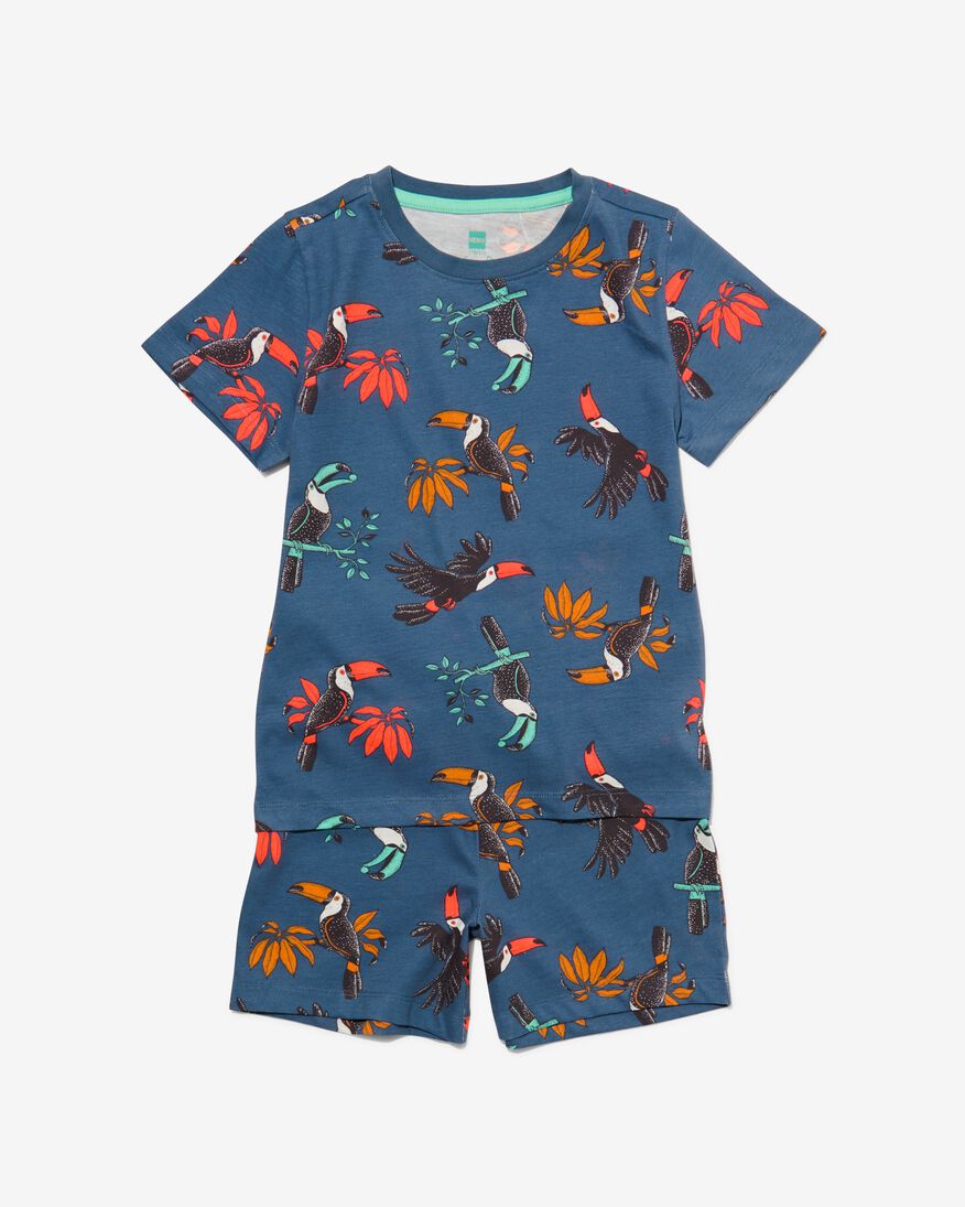 Shipley erfgoed Charmant Pyjama's voor kinderen kopen? Shop nu online - HEMA