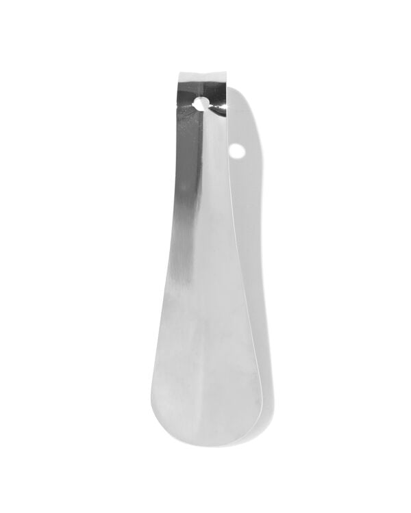 schoenlepel - 20530400 - HEMA schoenlepel - 20530400 - HEMA