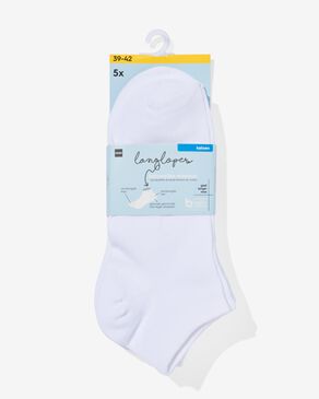 Treble Hertellen beschaving Sokken voor dames kopen? Shop nu online - HEMA
