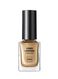 longlasting nagellak - 11240020 - HEMA
