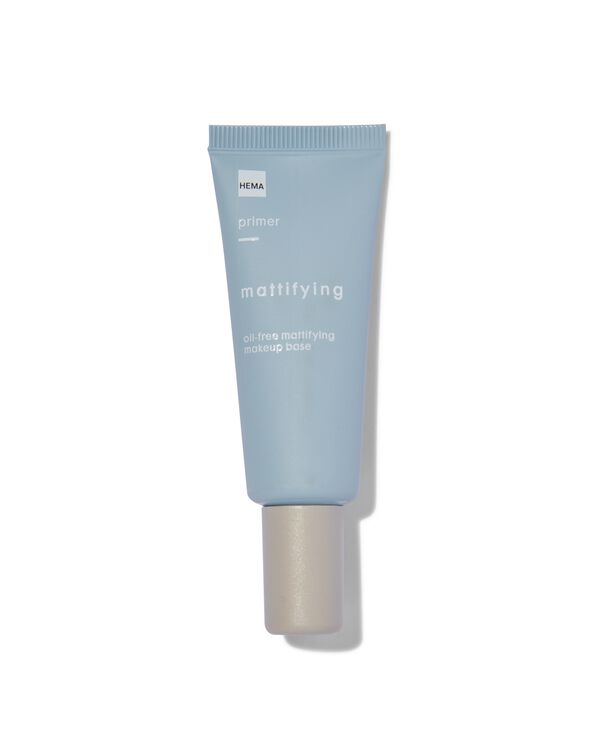 primer matt - 11290241 - HEMA