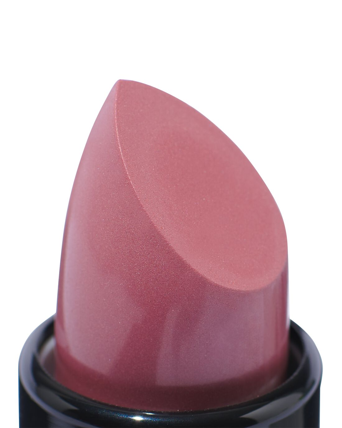 HEMA Lipstick Moisturizing 910 Blushed Rose (donkerroze)