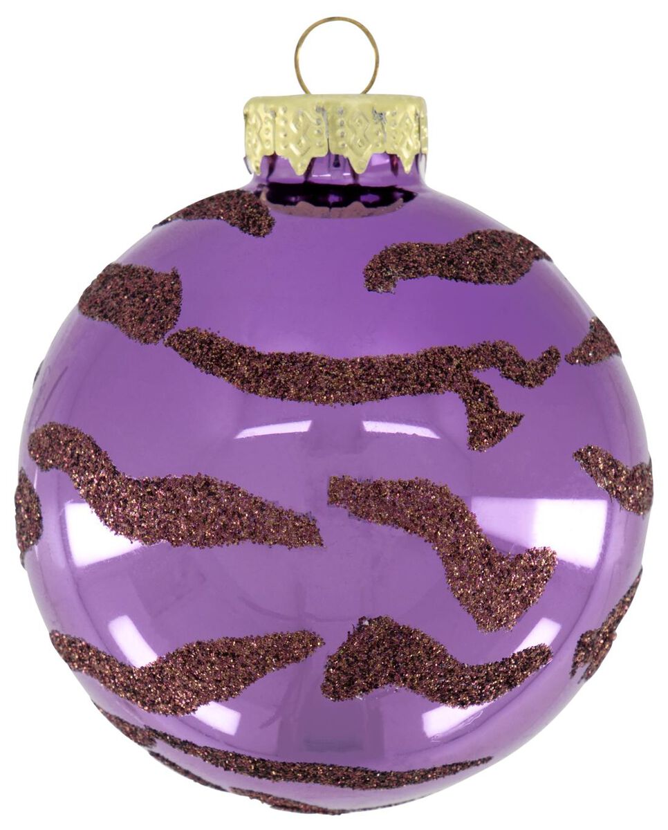 25130283_01_001_03.jpg?sw=1058&sh=1200&sm=fit