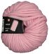 garen wol 50gram roze - 1400217 - HEMA
