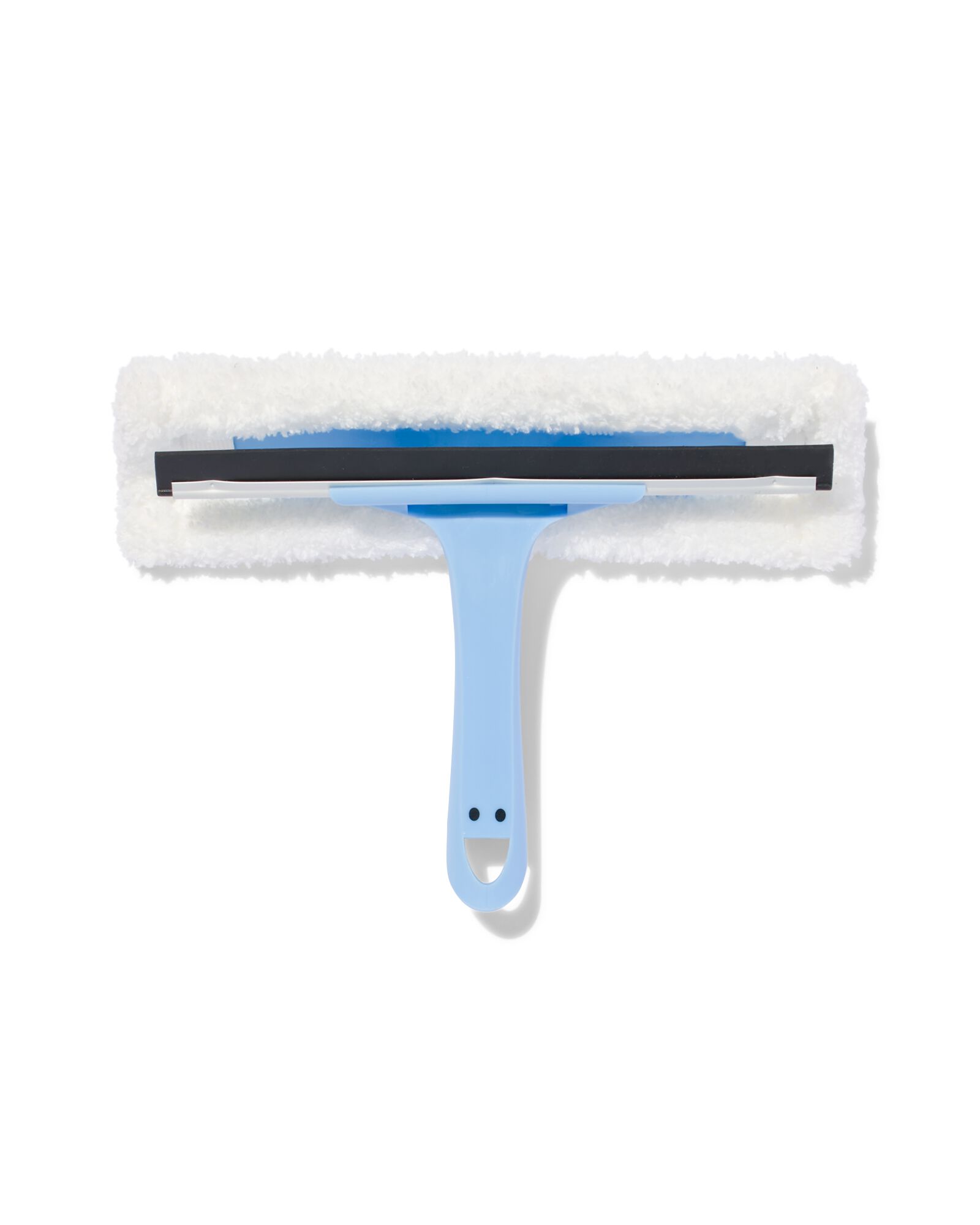 2-in-1 raamwasser - Systeem H - 20510075 - HEMA