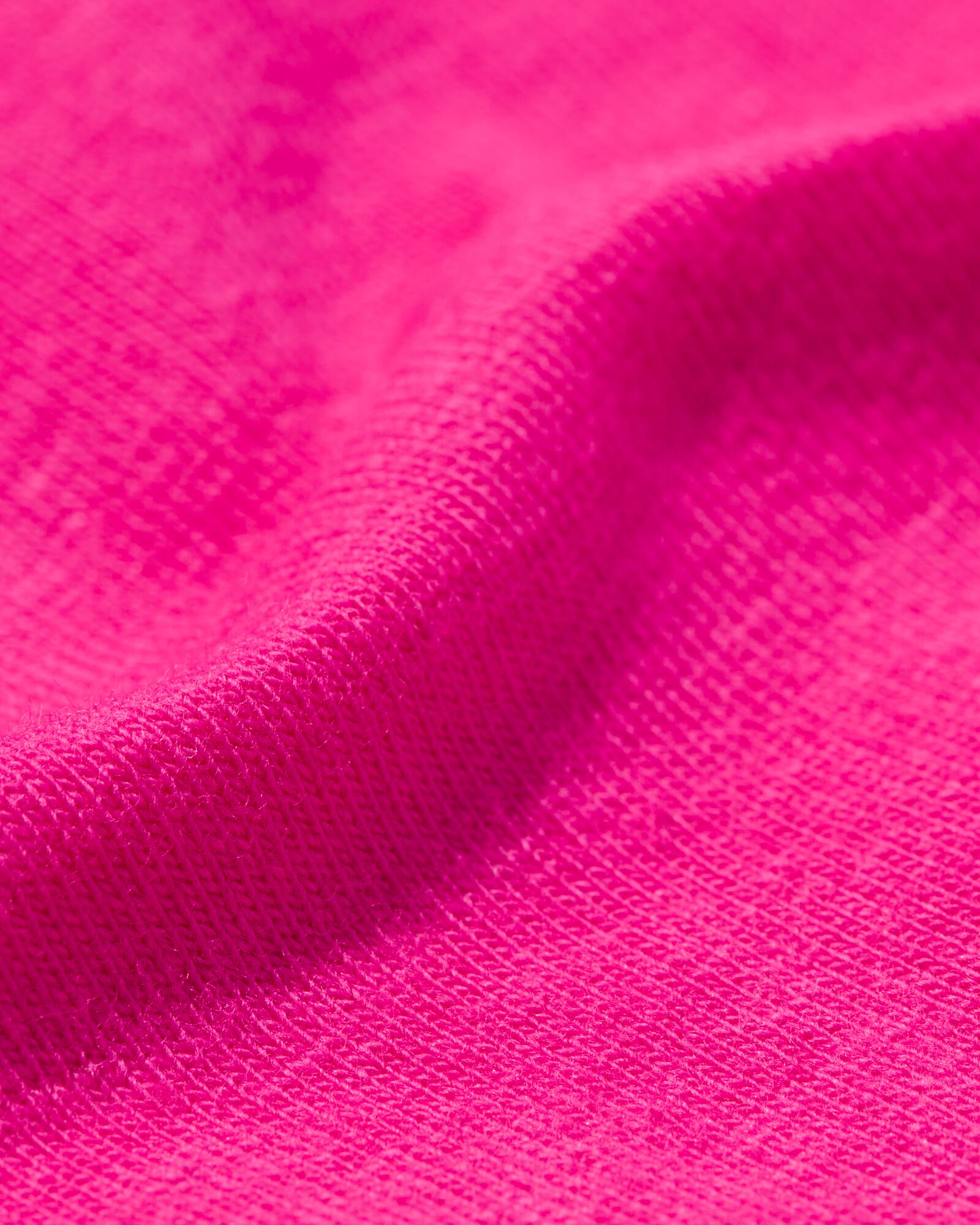 kinder boxers stretch katoen - 3 stuks multi - 1000032145 - HEMA