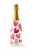 cava rosado Valentijn 0.75L - 17397408 - HEMA