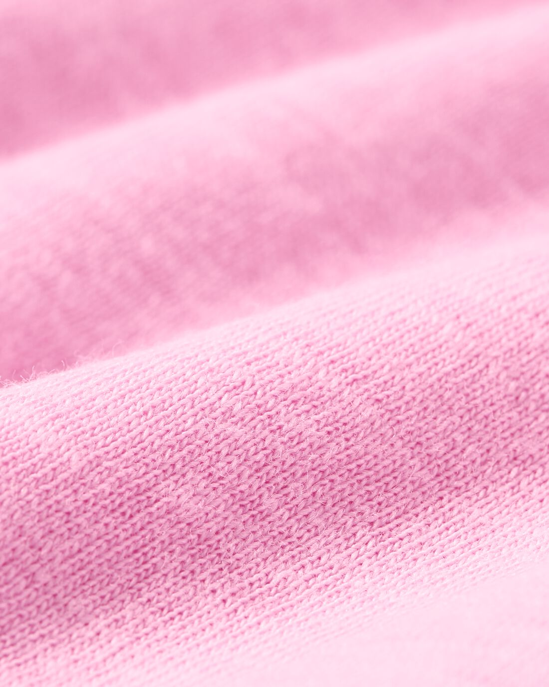 HEMA Dames T-shirt Dori  Roze (roze)