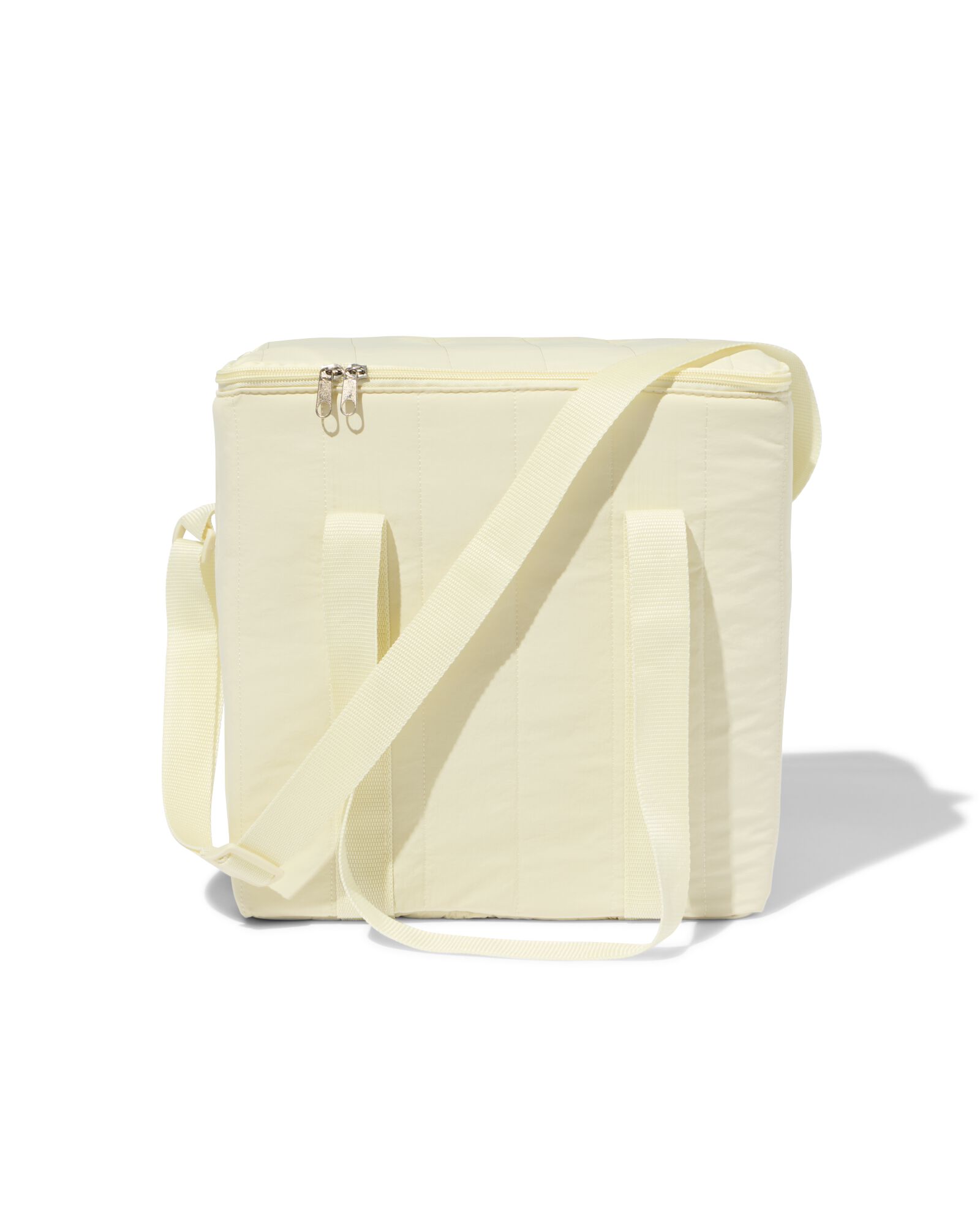 koeltas - 41840234 - HEMA