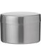wattenpot - 80321003 - HEMA