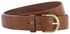 damesriem croco cognac cognac - 1000021083 - HEMA