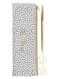 giftset - 14155539 - HEMA