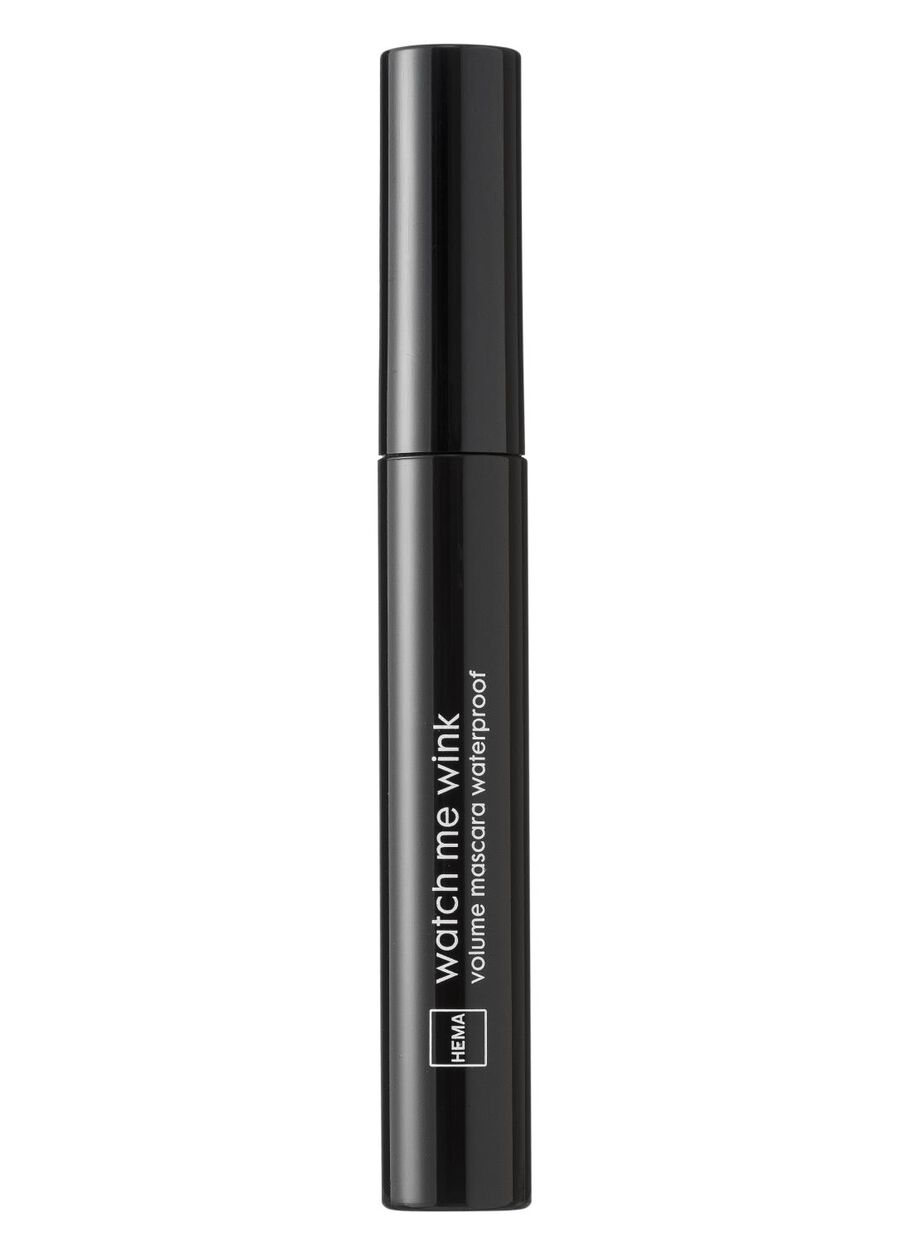 Afbeeldingsresultaat voor hema volume mascara