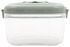 vacuümvershoudbakje 1.4L - 80850014 - HEMA